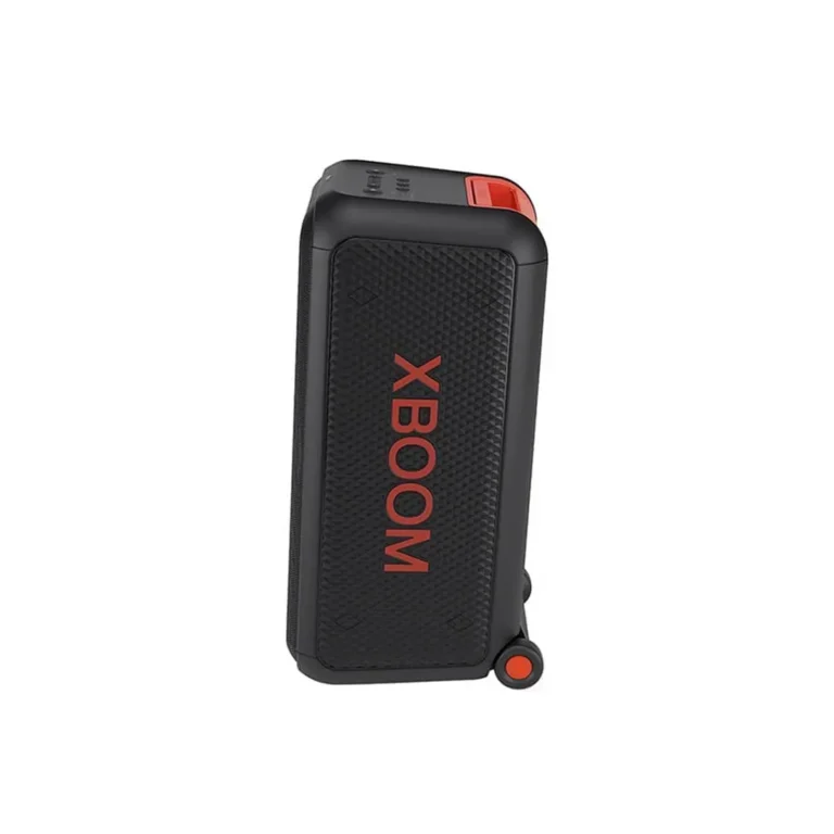 Corneta LG XBOOM XL7S – imagen 8