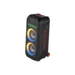 Corneta LG XBOOM XL9T