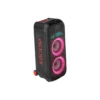 Corneta LG XBOOM XL9T – imagen 2