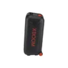 Corneta LG XBOOM XL9T – imagen 3