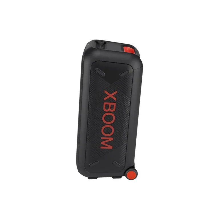 Corneta LG XBOOM XL9T – imagen 3