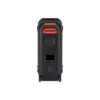 Corneta LG XBOOM XL9T – imagen 4