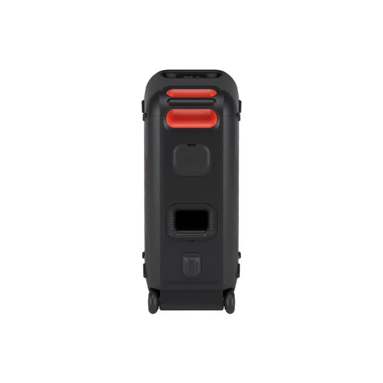 Corneta LG XBOOM XL9T – imagen 4