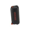 Corneta LG XBOOM XL9T – imagen 5