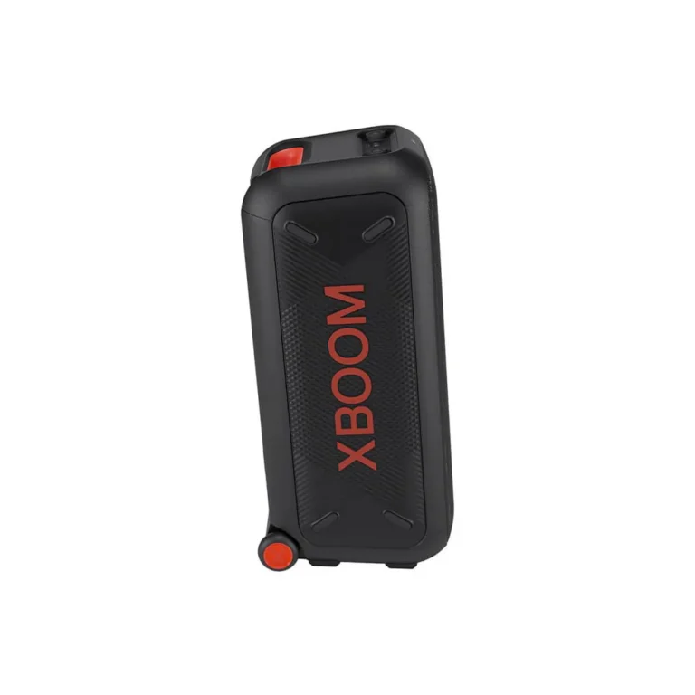 Corneta LG XBOOM XL9T – imagen 5