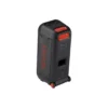 Corneta LG XBOOM XL9T – imagen 6