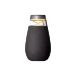 Corneta LG XBOOM 360 XO2TBK