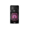 Corneta LG XBOOM RNC5