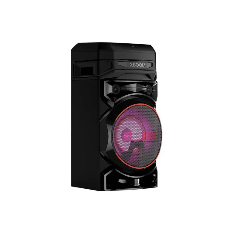 Corneta LG XBOOM RNC5 – imagen 2