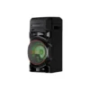 Corneta LG XBOOM RNC5 – imagen 3