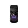 Corneta LG XBOOM RNC5 – imagen 4