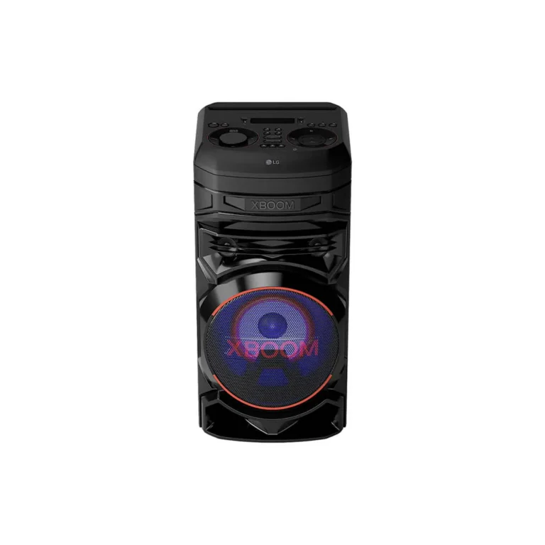 Corneta LG XBOOM RNC5 – imagen 4