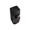 Corneta LG XBOOM RNC5 – imagen 5