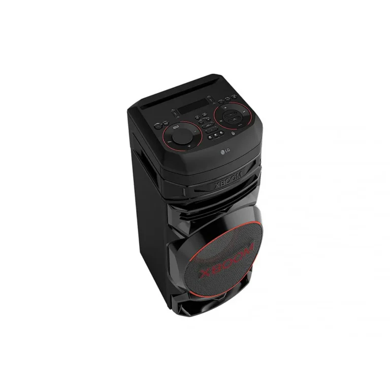 Corneta LG XBOOM RNC5 – imagen 5