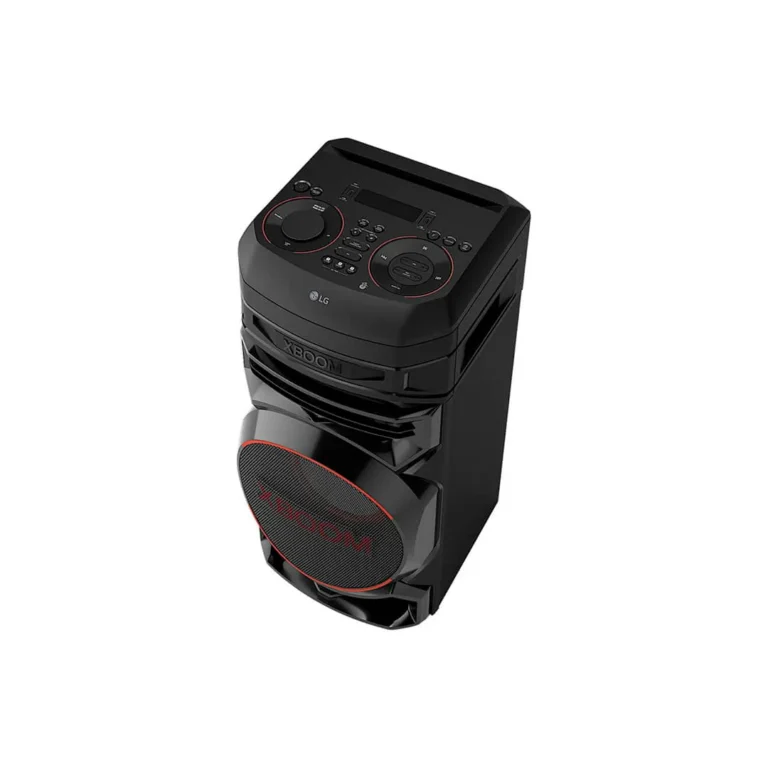 Corneta LG XBOOM RNC5 – imagen 6