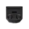 Corneta LG XBOOM RNC5 – imagen 7