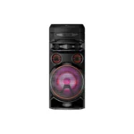 Corneta LG XBOOM RNC7