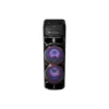 Corneta LG XBOOM RNC9