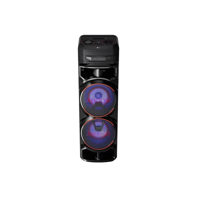 Corneta LG XBOOM RNC9