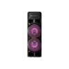 Corneta LG XBOOM RNC9 – imagen 2