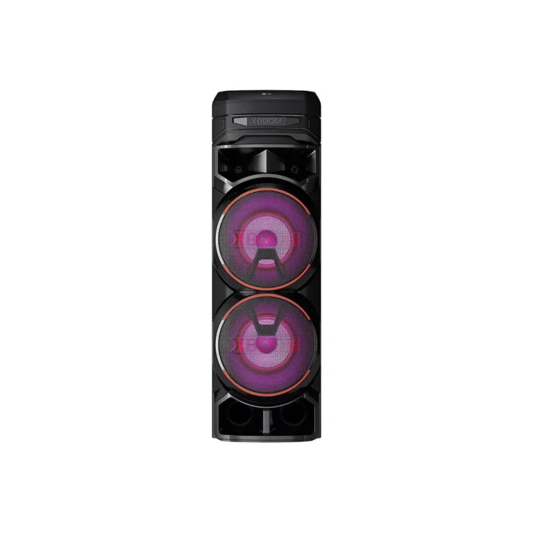 Corneta LG XBOOM RNC9 – imagen 2
