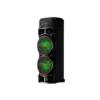Corneta LG XBOOM RNC9 – imagen 4