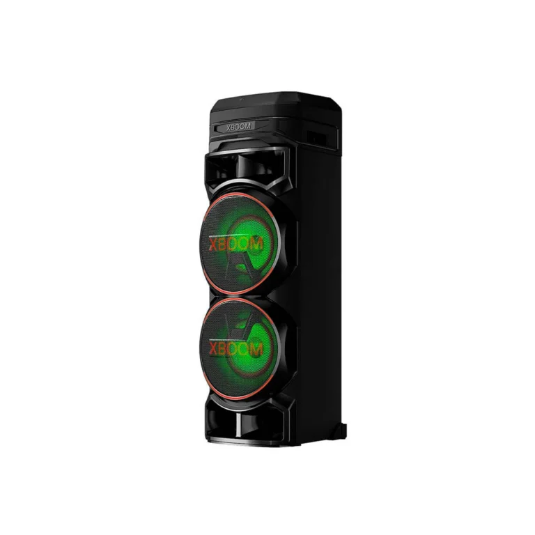 Corneta LG XBOOM RNC9 – imagen 4