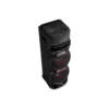 Corneta LG XBOOM RNC9 – imagen 5