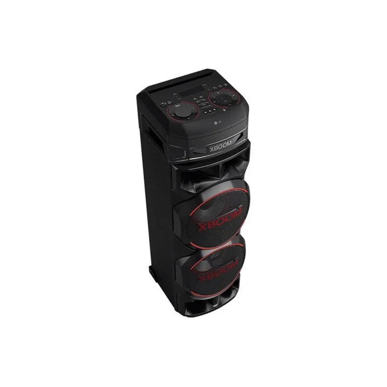 Corneta LG XBOOM RNC9 – imagen 5