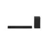 Barra de Sonido LG S40T - 2.1 – imagen 2