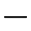 Barra de Sonido LG S40T - 2.1 – imagen 3