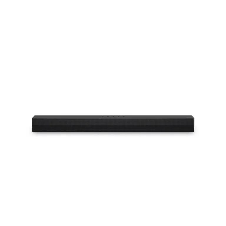 Barra de Sonido LG S40T - 2.1 – imagen 3