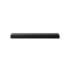 Barra de Sonido LG S60TR - 5.1 – imagen 2