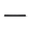 Barra de Sonido LG S70TY - 3.1.1 – imagen 2