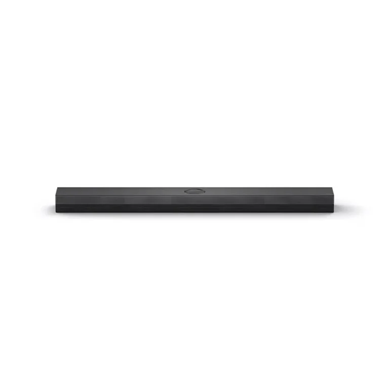 Barra de Sonido LG S70TY - 3.1.1 – imagen 2