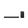 Barra de Sonido LG S70TY - 3.1.1 – imagen 3