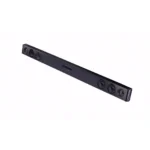 Barra de Sonido LG SK1D - 2.0