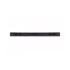 Barra de Sonido LG SK1D - 2.0 – imagen 2