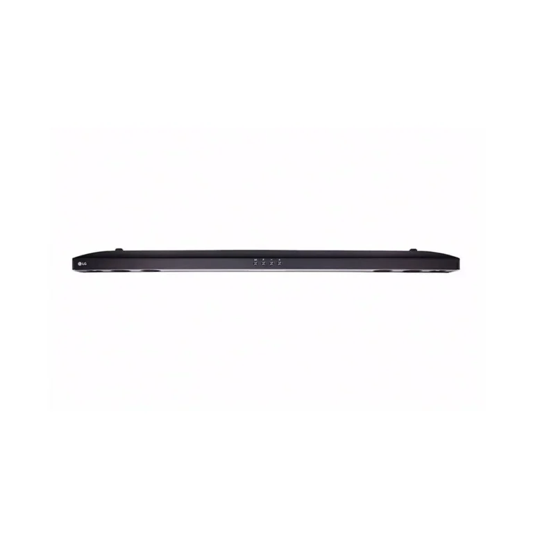 Barra de Sonido LG SK1D - 2.0 – imagen 3