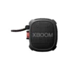 Corneta LG XBOOM XG2TBK