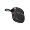 Corneta LG XBOOM XG2TBK – imagen 2