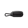 Corneta LG XBOOM XG2TBK – imagen 3
