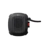 Corneta LG XBOOM XG2TBK – imagen 4