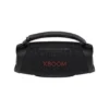 Corneta LG XBOOM XG8T Sound Boost