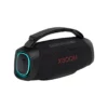Corneta LG XBOOM XG8T Sound Boost – imagen 2