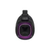 Corneta LG XBOOM XG8T Sound Boost – imagen 3