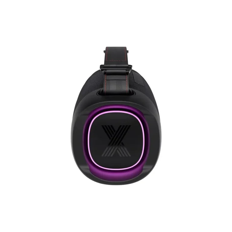 Corneta LG XBOOM XG8T Sound Boost – imagen 3