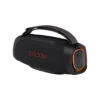 Corneta LG XBOOM XG8T Sound Boost – imagen 4