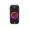 Corneta LG XBOOM XL5S