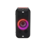 Corneta LG XBOOM XL5S